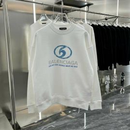 Picture of Balenciaga Sweatshirts _SKUBalenciagaS-XXL7ctn6424590